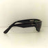 レイバン Ray-Ban MEGA BALORAMA 901/31 サングラス メンズ 60□19 135
