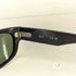 レイバン Ray-Ban MEGA BALORAMA 901/31 サングラス メンズ 60□19 135