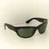 レイバン Ray-Ban MEGA BALORAMA 901/31 サングラス メンズ 60□19 135