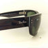 レイバン Ray-Ban MEGA BALORAMA 901/31 サングラス メンズ 60□19 135