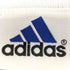 アディダス adidas Vネック ナイロン ピステ メンズ JPN L