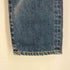 フラグメントデザイン fragment design denim by vanquish ストレートデニムパンツ メンズ US:30-31