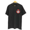 バウンティーハンター BOUNTY HUNTER キャラクタープリント S/S Tシャツ メンズ JPN:M