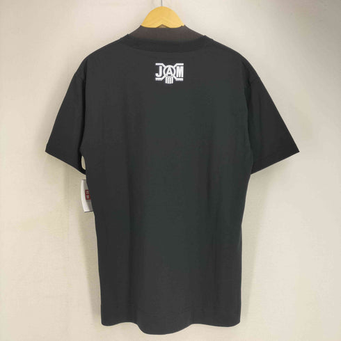 バウンティーハンター BOUNTY HUNTER キャラクタープリント S/S Tシャツ メンズ JPN:M