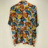 ソフネット SOPHNET. 23SS ALOHA S/S BIG SHIRT メンズ JPN:M