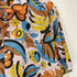 ソフネット SOPHNET. 23SS ALOHA S/S BIG SHIRT メンズ JPN:M