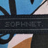 ソフネット SOPHNET. 23SS ALOHA S/S BIG SHIRT メンズ JPN:M
