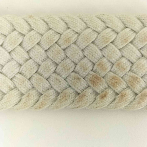 ルイヴィトン LOUIS VUITTON サンチュール モノグラム ベルト メンズ