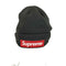 シュプリーム Supreme 22AW BOX LOGO BEANIE ニット帽 メンズ
