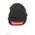 シュプリーム Supreme 22AW BOX LOGO BEANIE ニット帽 メンズ
