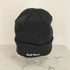 シュプリーム Supreme 22AW BOX LOGO BEANIE ニット帽 メンズ