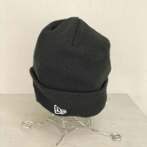 シュプリーム Supreme 22AW BOX LOGO BEANIE ニット帽 メンズ
