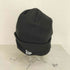シュプリーム Supreme 22AW BOX LOGO BEANIE ニット帽 メンズ