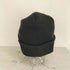 シュプリーム Supreme 22AW BOX LOGO BEANIE ニット帽 メンズ