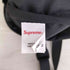 シュプリーム Supreme 24SS MADE WITH 3M SCOTCHLITE ショルダーバッグ メンズ