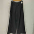 エルノロゼット Ellno Loset ellno loset ジップワイドパンツ レディース JPN:M