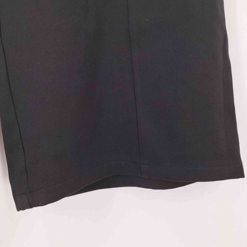 エルノロゼット Ellno Loset ellno loset ジップワイドパンツ レディース JPN:M