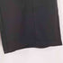 エルノロゼット Ellno Loset ellno loset ジップワイドパンツ レディース JPN:M
