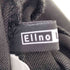 エルノロゼット Ellno Loset ellno loset ジップワイドパンツ レディース JPN:M