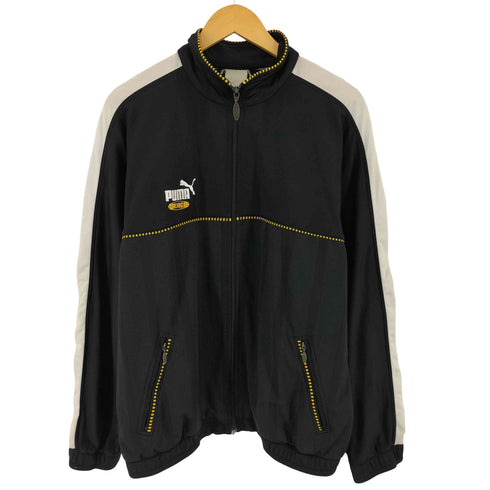 プーマ PUMA KING ジャージ メンズ