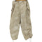 ソエルテ soerte military wide cargo pantsカーゴパンツ メンズ 2