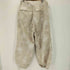 ソエルテ soerte military wide cargo pantsカーゴパンツ メンズ 2