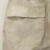 ソエルテ soerte military wide cargo pantsカーゴパンツ メンズ 2