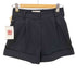 スリーワンフィリップリム 3.1 phillip lim ロールアップショーツ レディース 0