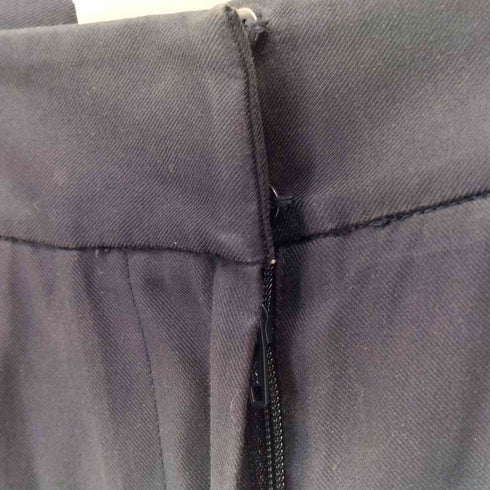 スリーワンフィリップリム 3.1 phillip lim ロールアップショーツ レディース 0