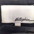 スリーワンフィリップリム 3.1 phillip lim ロールアップショーツ レディース 0