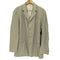 アルマーニコレツィオーニ ARMANI COLLEZIONI レーヨン混 テーラードジャケット メンズ 50