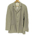 アルマーニコレツィオーニ ARMANI COLLEZIONI レーヨン混 テーラードジャケット メンズ 50