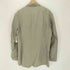 アルマーニコレツィオーニ ARMANI COLLEZIONI レーヨン混 テーラードジャケット メンズ 50