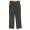 ディッキーズ Dickies 874 Original Fit オリジナル フィット メンズ 29×32