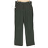 ディッキーズ Dickies 874 Original Fit オリジナル フィット メンズ 29×32