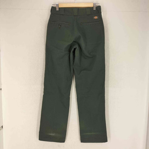 ディッキーズ Dickies 874 Original Fit オリジナル フィット メンズ 29×32