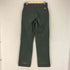 ディッキーズ Dickies 874 Original Fit オリジナル フィット メンズ 29×32