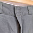 ディッキーズ Dickies 874 Original Fit オリジナル フィット メンズ 29×32
