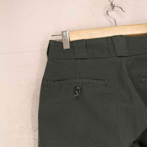 ディッキーズ Dickies 874 Original Fit オリジナル フィット メンズ 29×32