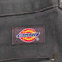 ディッキーズ Dickies 874 Original Fit オリジナル フィット メンズ 29×32