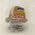 フェイクアズフラワーズ FAKE ASS FLOWERS REROW VINTAGE KANTHA HAT メンズ ONE SIZE