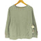 チャンピオン Champion 10oz RAGLAN CN SWEAT ラグラン スウェット レディース