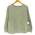 チャンピオン Champion 10oz RAGLAN CN SWEAT ラグラン スウェット レディース