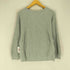 チャンピオン Champion 10oz RAGLAN CN SWEAT ラグラン スウェット レディース