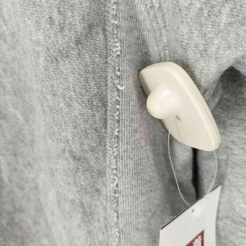 チャンピオン Champion 10oz RAGLAN CN SWEAT ラグラン スウェット レディース