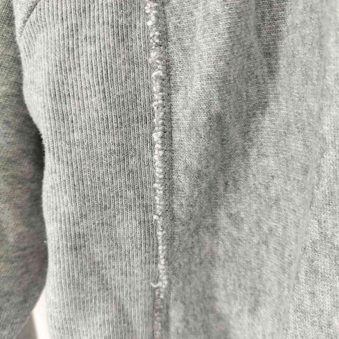 チャンピオン Champion 10oz RAGLAN CN SWEAT ラグラン スウェット レディース