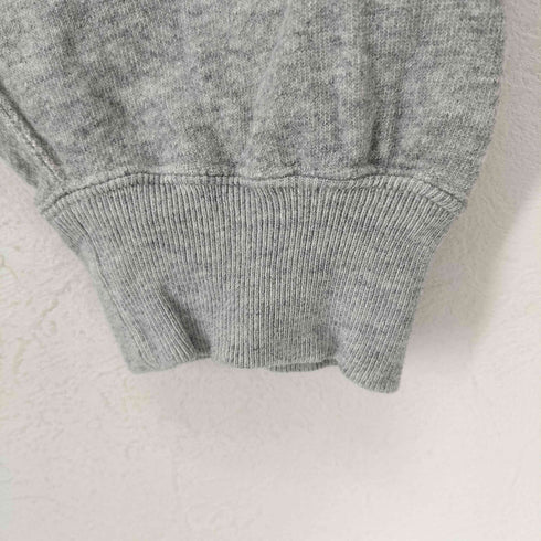 チャンピオン Champion 10oz RAGLAN CN SWEAT ラグラン スウェット レディース
