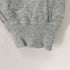 チャンピオン Champion 10oz RAGLAN CN SWEAT ラグラン スウェット レディース