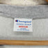 チャンピオン Champion 10oz RAGLAN CN SWEAT ラグラン スウェット レディース