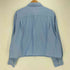 ユニクロプラスジェイ UNIQLO+J オックスフォードシャツ レディース JPN:XL